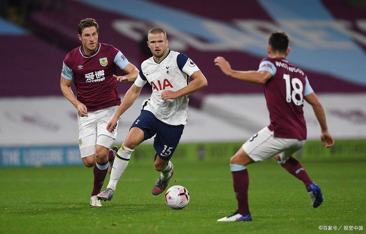 三亿体育体育在线-瑞士对阵保加利亚,争夺欧锦赛资格