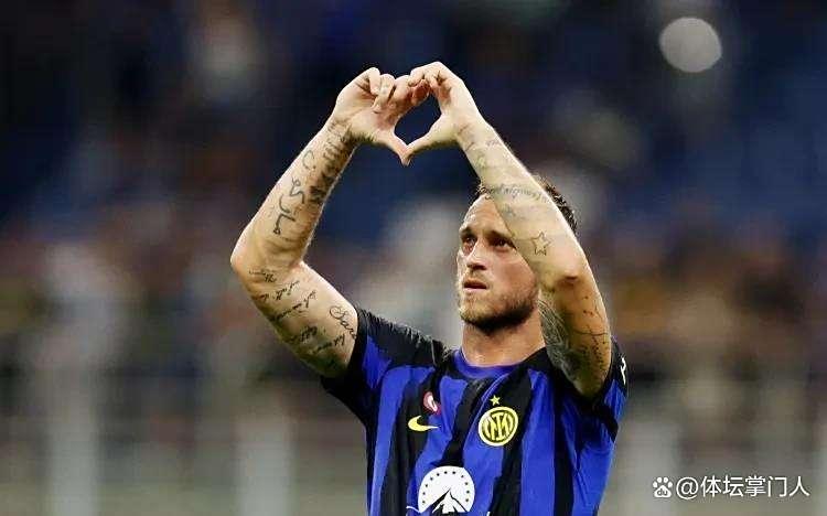 三亿体育体育网址-关于意甲球队新援表现出色，成为球队关键球员的信息