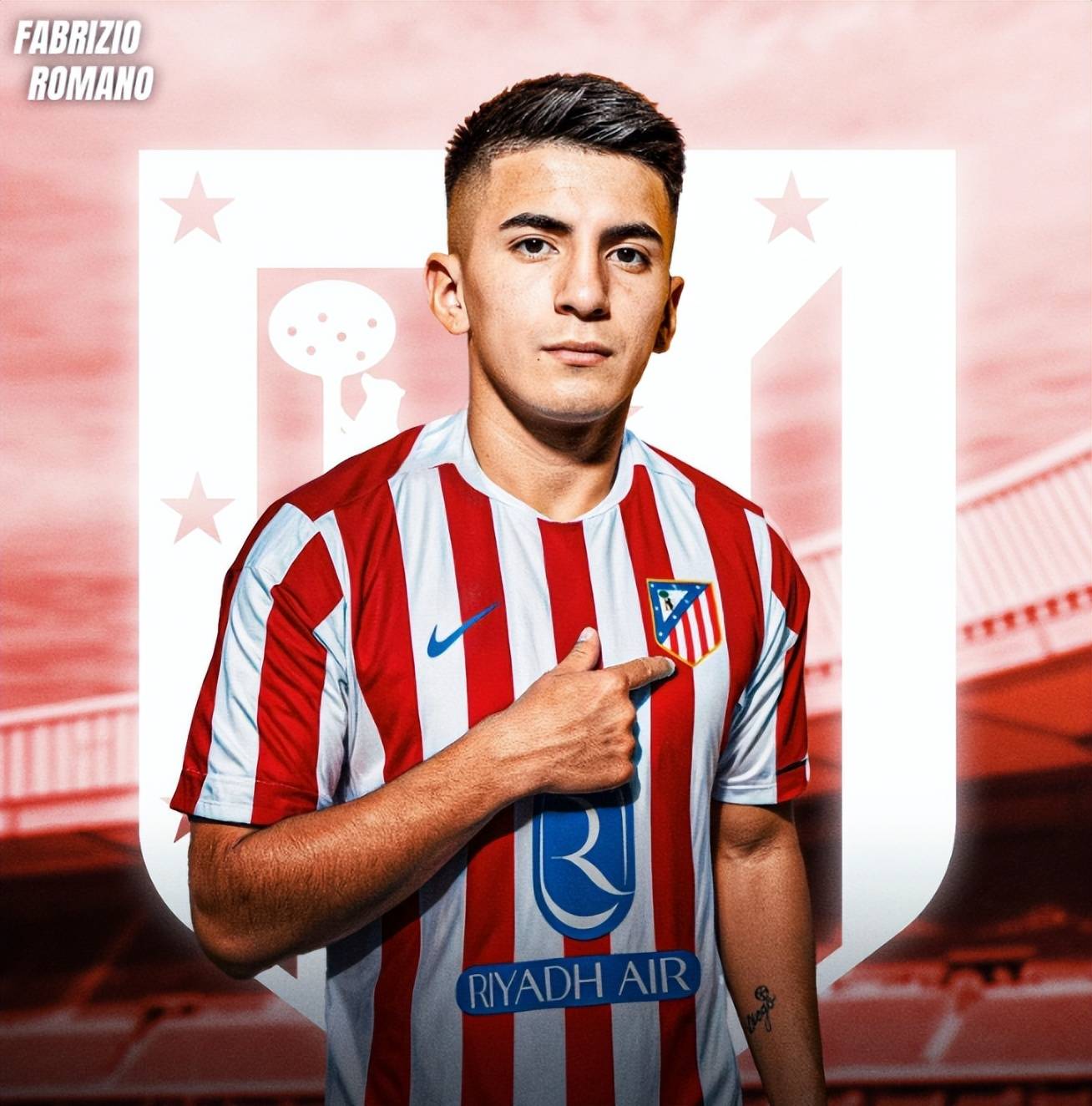 关于意甲球队新援表现出色，成为球队关键球员的信息