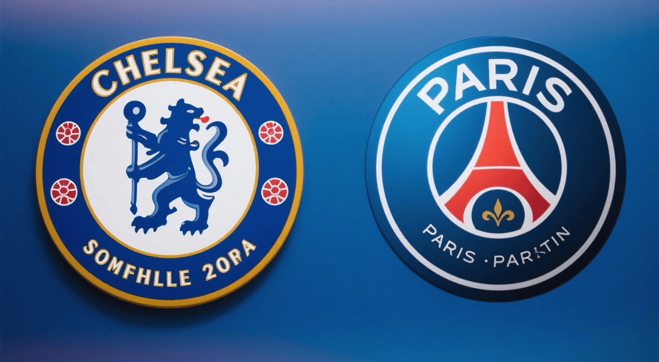 关于巴黎爆冷不敌皇家马德里，小组次席成定局的信息