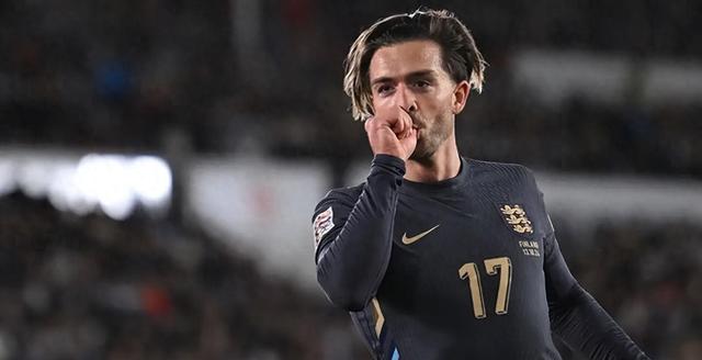 欧国联比赛:英格兰惜败比利时 欧国联比赛:英格兰惜败比利时