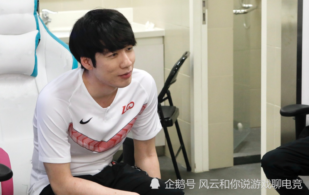 三亿体育体育入口-关于强强对抗!双方实力均衡,胜负难料的信息