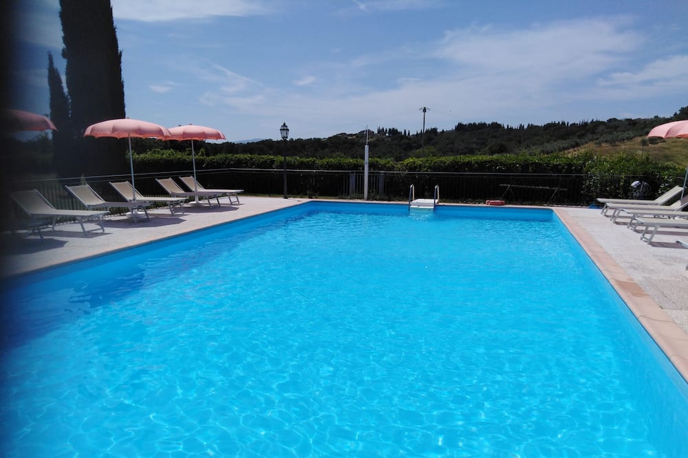 墨西哥游泳选手再续辉煌，夺回头罗的简单介绍