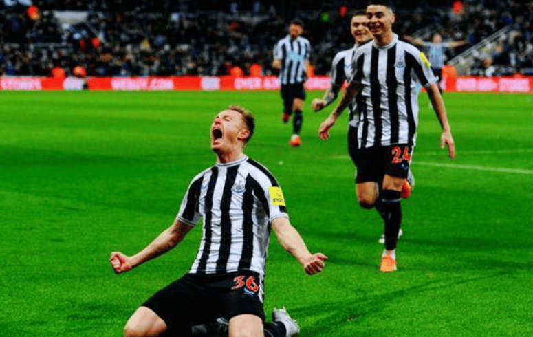 三亿体育体育视频-阿斯顿维拉主场大胜纽卡斯尔,重回胜利轨道的简单介绍