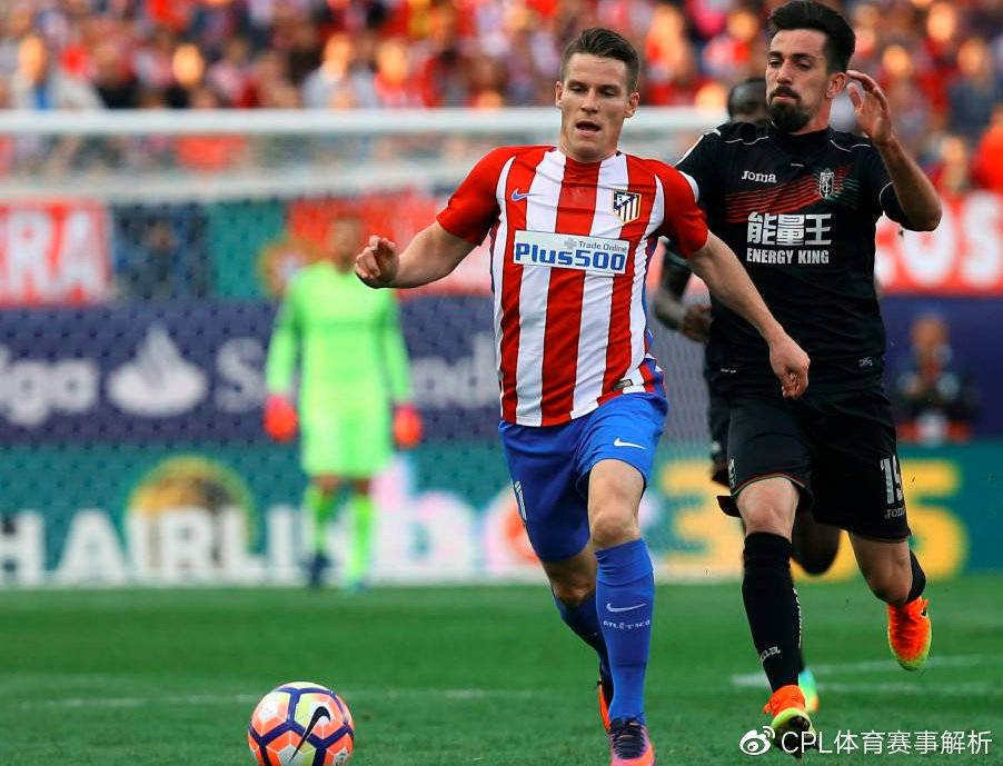 格拉纳达主场不敌对手，战绩一落千丈的简单介绍