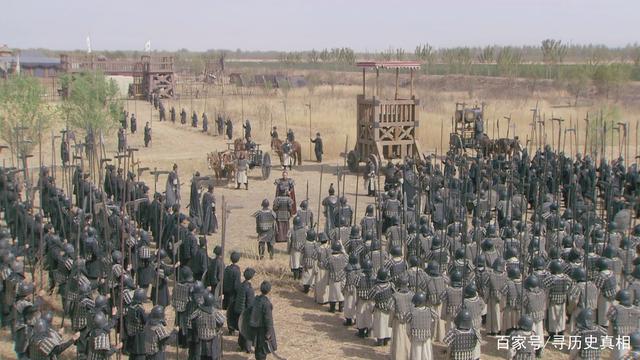 包含开拓者不敌人，主场憾失连胜的词条