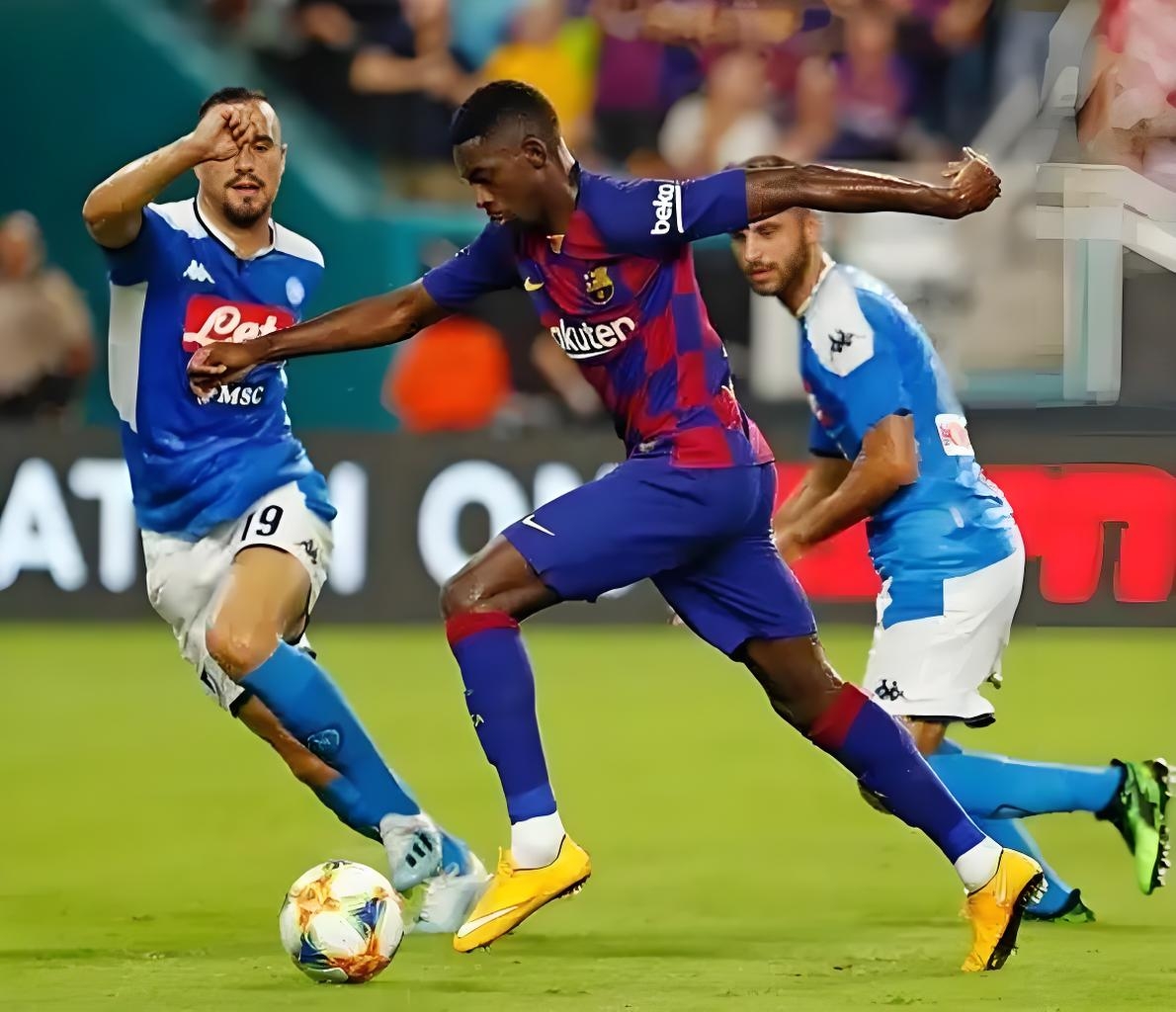 三亿体育体育网页版登录入口-包含巴黎圣日尔曼连扳两球，逼平热那亚的词条