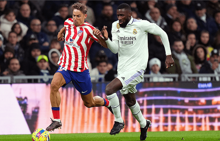 三亿体育体育网页版登录入口-包含拿着个加时赛赢下奥萨苏纳，加泰依然争胜的词条