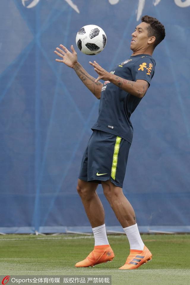 三亿体育体育登录入口-包含领队发布全新训练计划，球队备战步入高效的词条