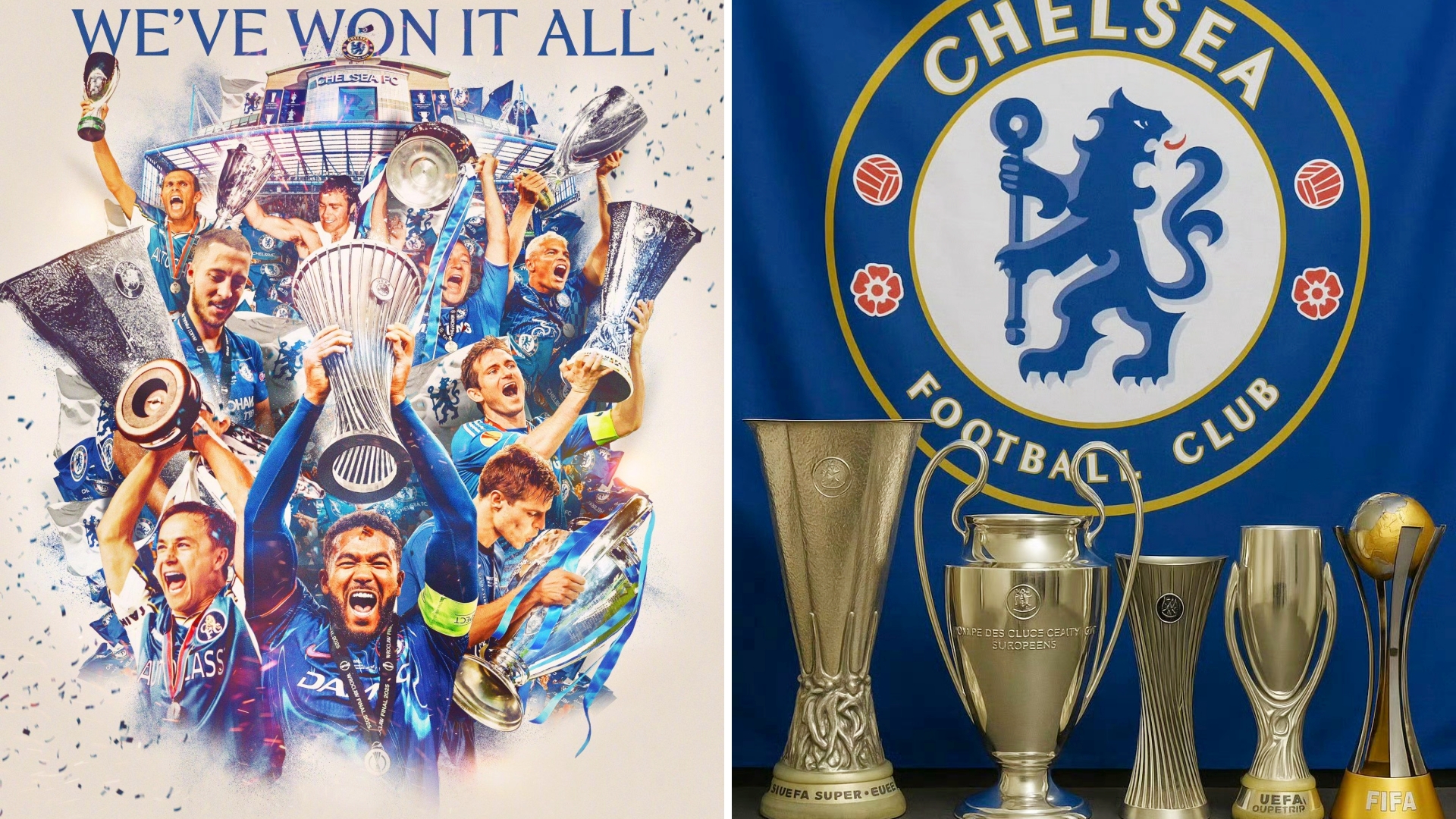 中欧球队取得胜利，稳坐积分榜前列的简单介绍