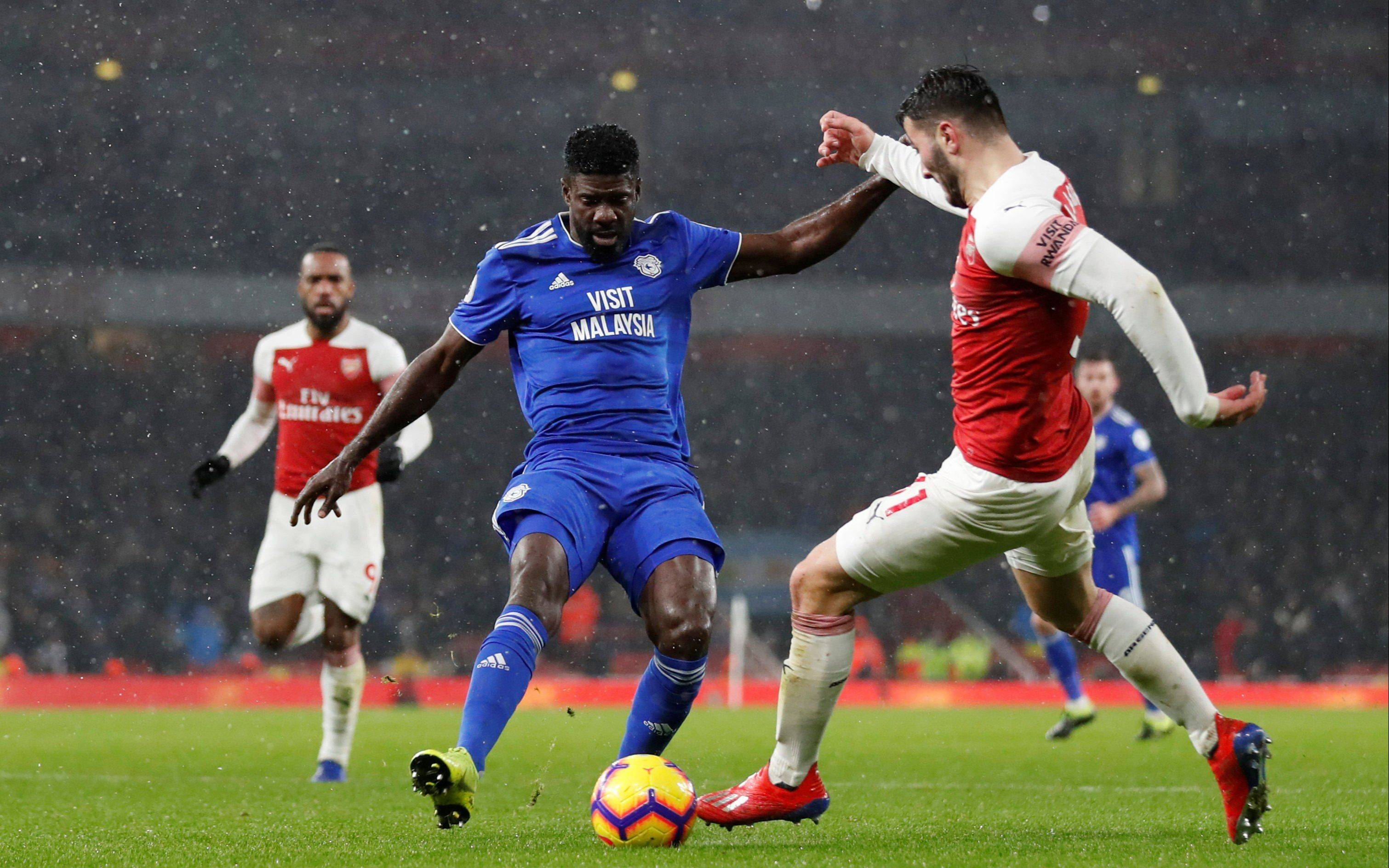 埃弗顿主帅赞誉球员奋斗精神，誓言取得更多胜利