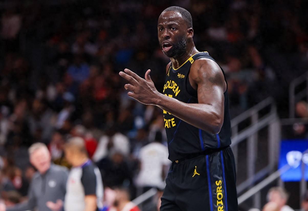 热火遭遇悲惨失利，球队连败状态令人堪忧