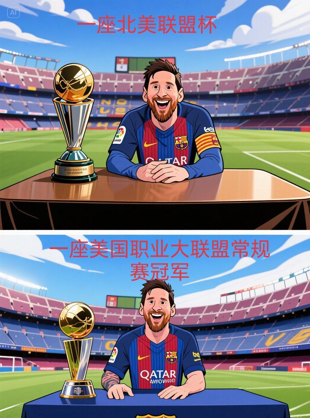 三亿体育体育网址-巴塞罗那击败皇家社会，梅西再次破门领先射手榜