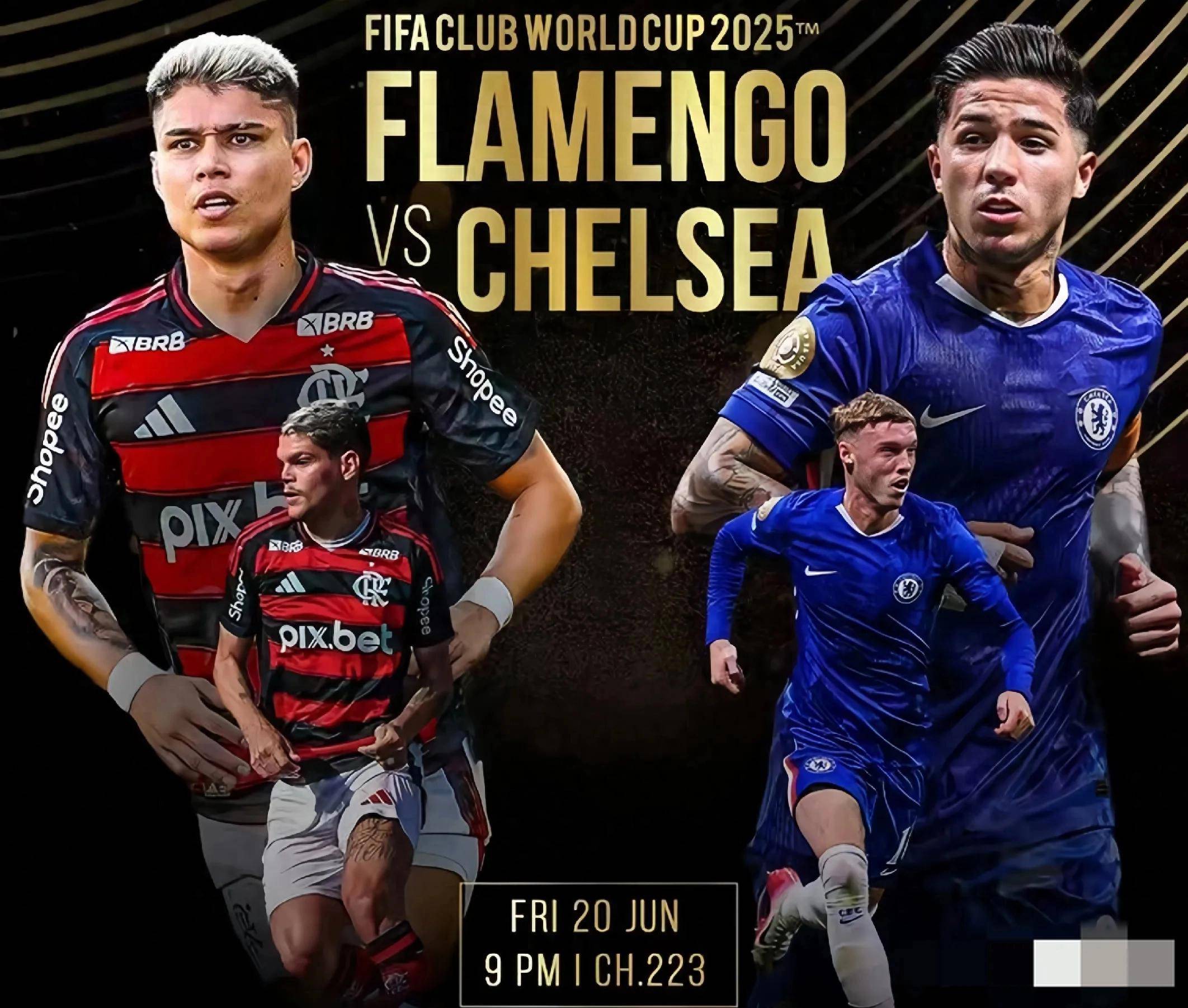 三亿体育体育下载-欧洲顶尖球队交锋，激烈角逐引发热议的简单介绍