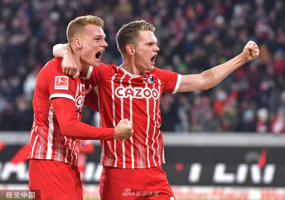 三亿体育体育网页版入口-弗赖堡再战一轮，力争继续保持不败的简单介绍