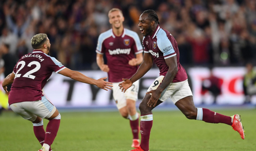 弗赖堡再战一轮，力争继续保持不败的简单介绍