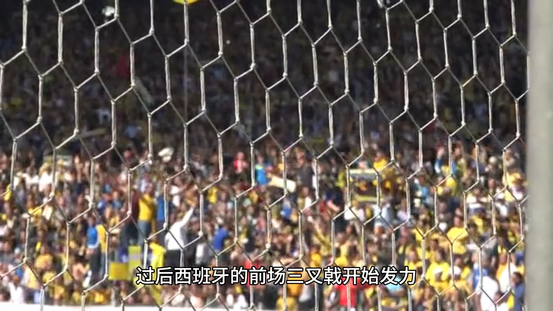 法国全面进攻，横扫对手晋级欧锦赛决赛