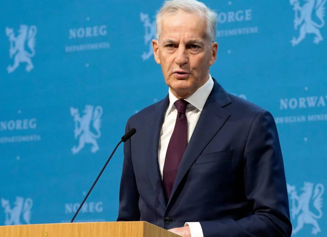 爱尔兰勤奋拚搏，挑战塞浦路斯争取平局