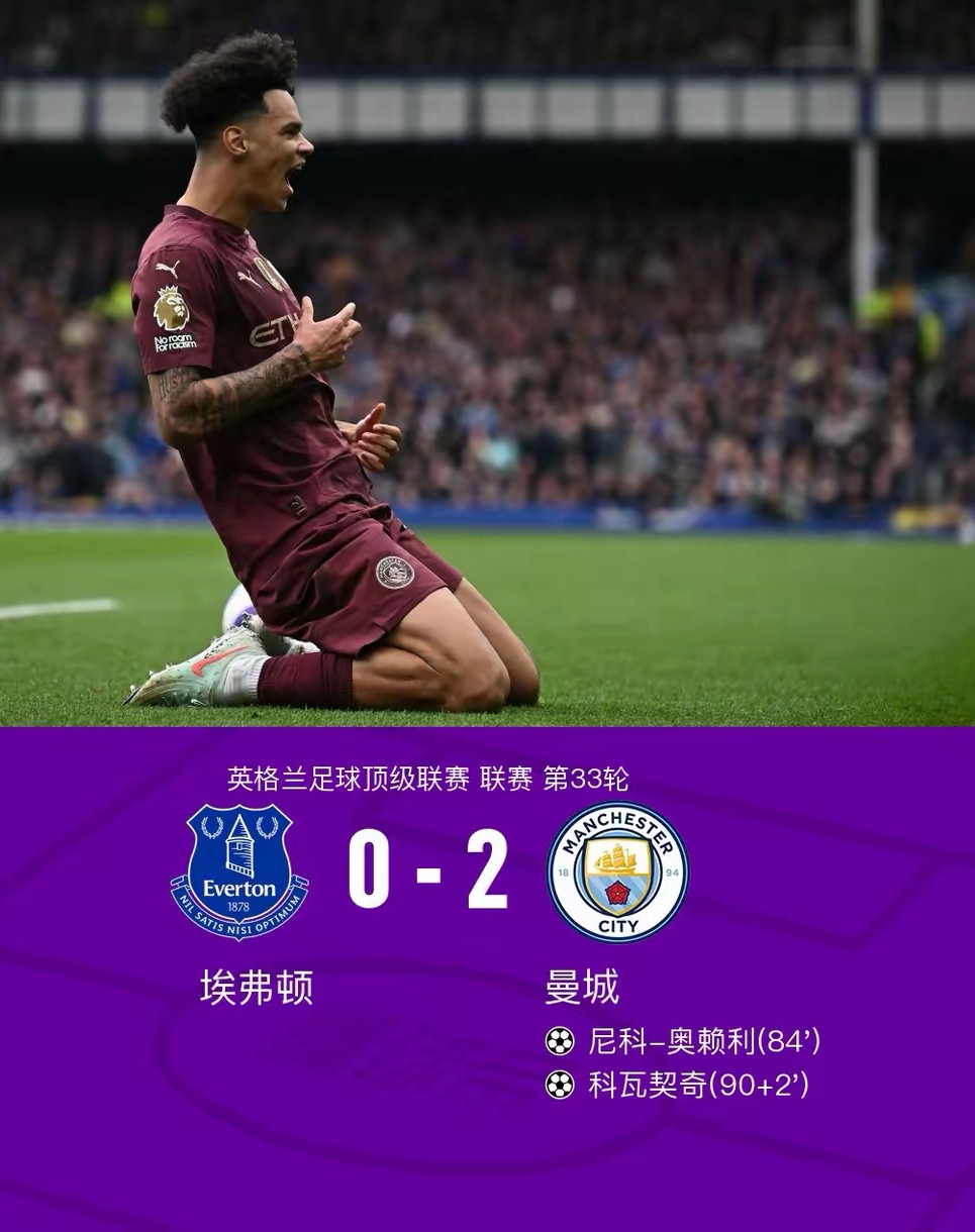 三亿体育体育中国官网-曼城主场大胜桑德兰，保住榜首位置的简单介绍