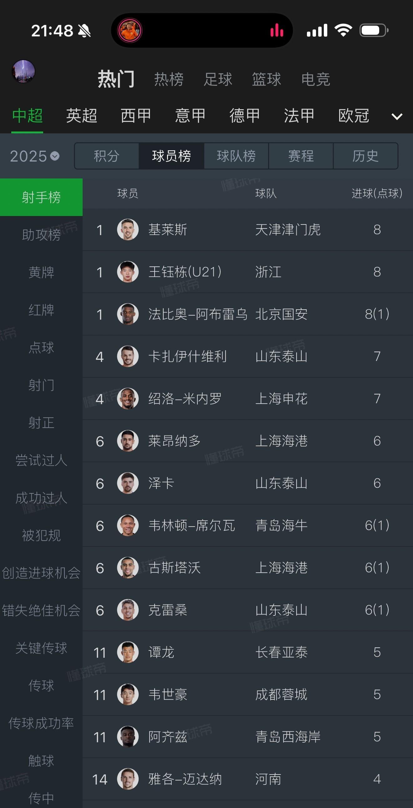 三亿体育体育在线-热门球队表现出色，球员实力得到认可的简单介绍