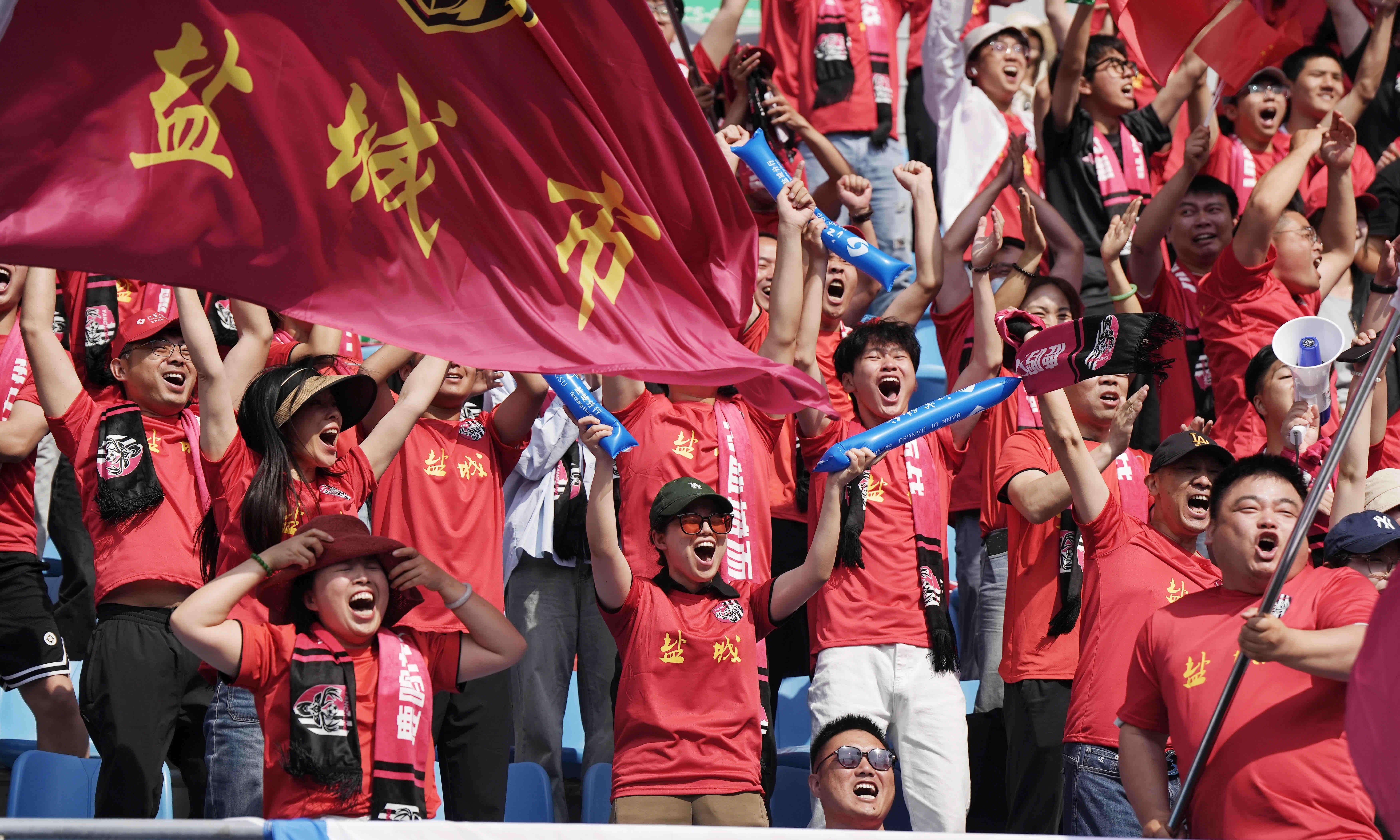 热门球队表现出色,球员实力得到认可的简单介绍 热门球队表现出色,球员实力得到认可的简单介绍