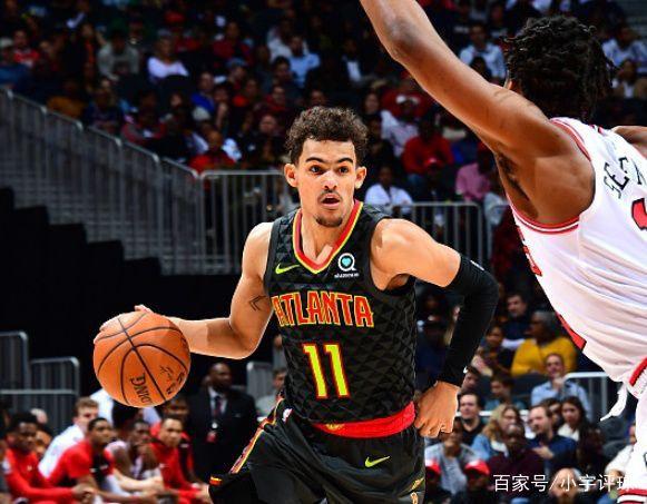 爵士战胜老鹰,赢得四连胜 爵士战胜老鹰,赢得四连胜