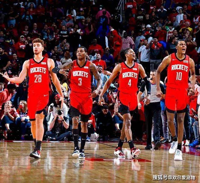 开拓者击败76人，稳坐季后赛席位的简单介绍