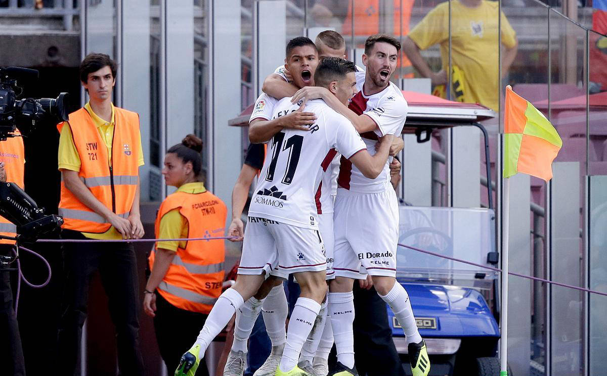 三亿体育体育app下载-荷兰连胜西班牙，实力雄厚晋级前景光明的简单介绍