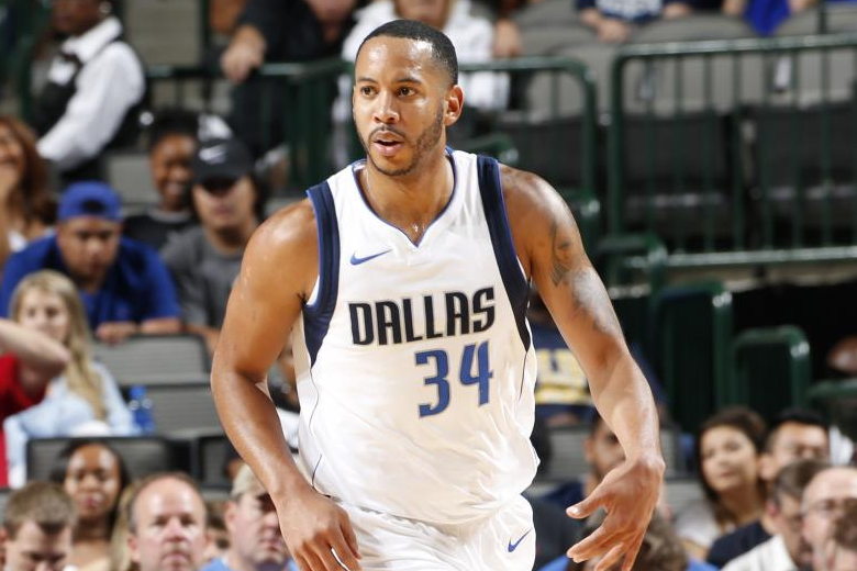 三亿体育体育下载-包含独行侠力克国王,哈里斯全场砍下30+成为焦点的词条