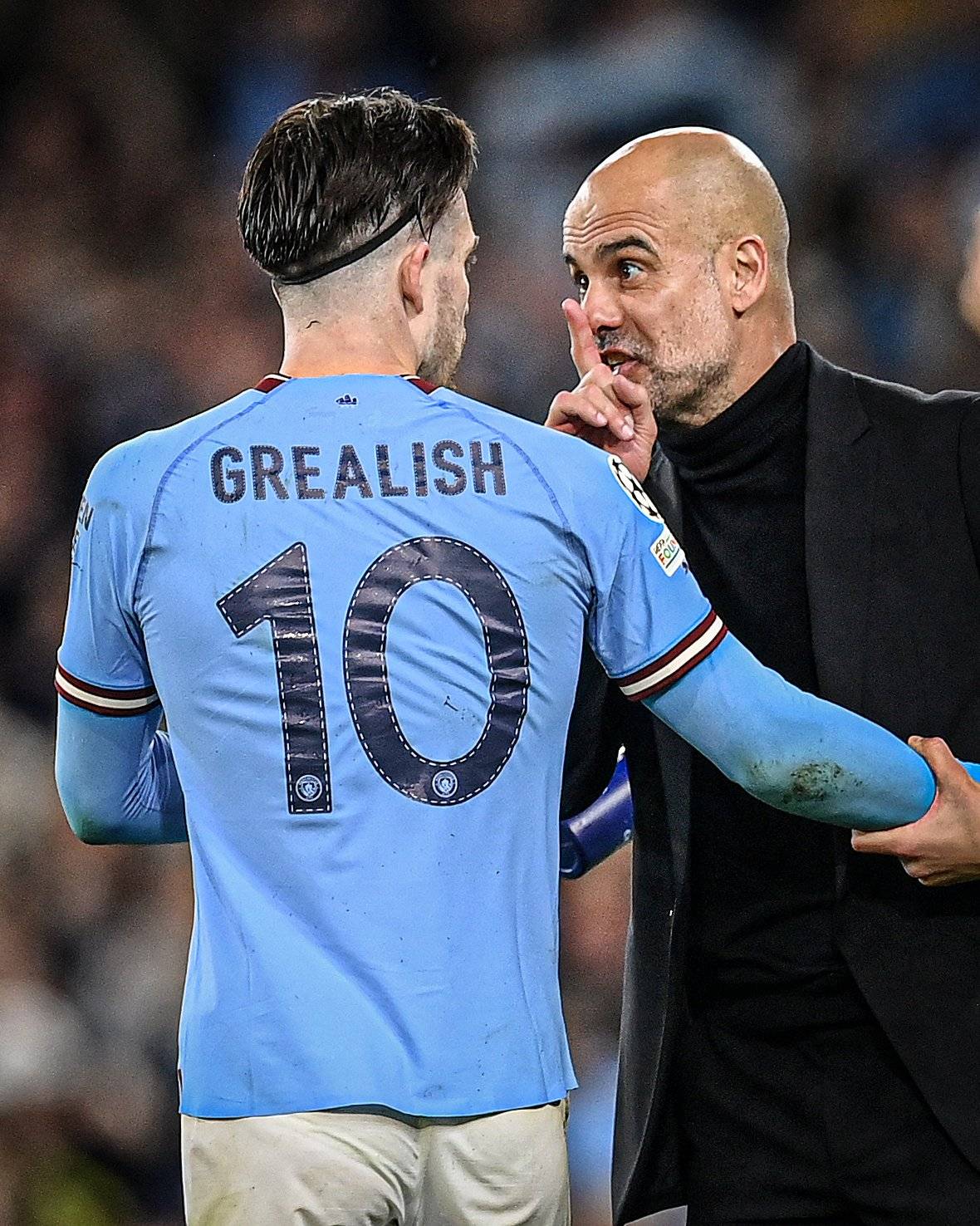 切尔西对阵底特律，全队备战不放松