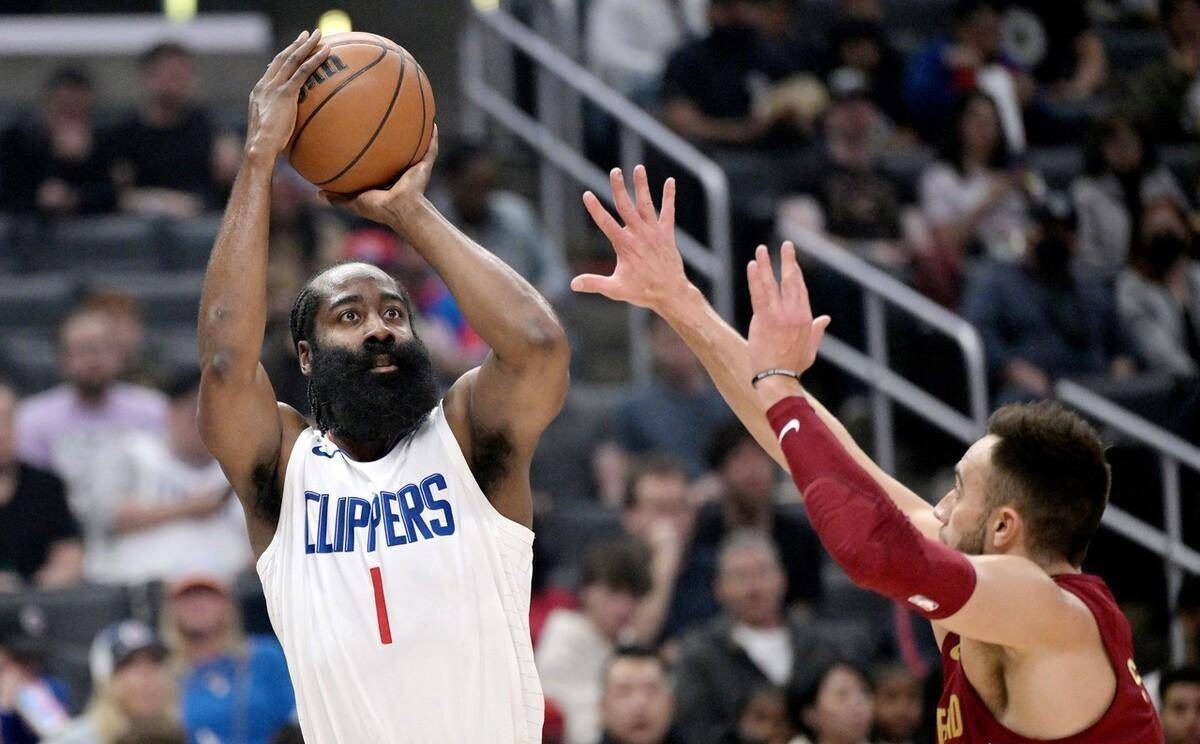 三亿体育体育vip注册-关于主场作战，铁血拼搏绝杀逆转的信息