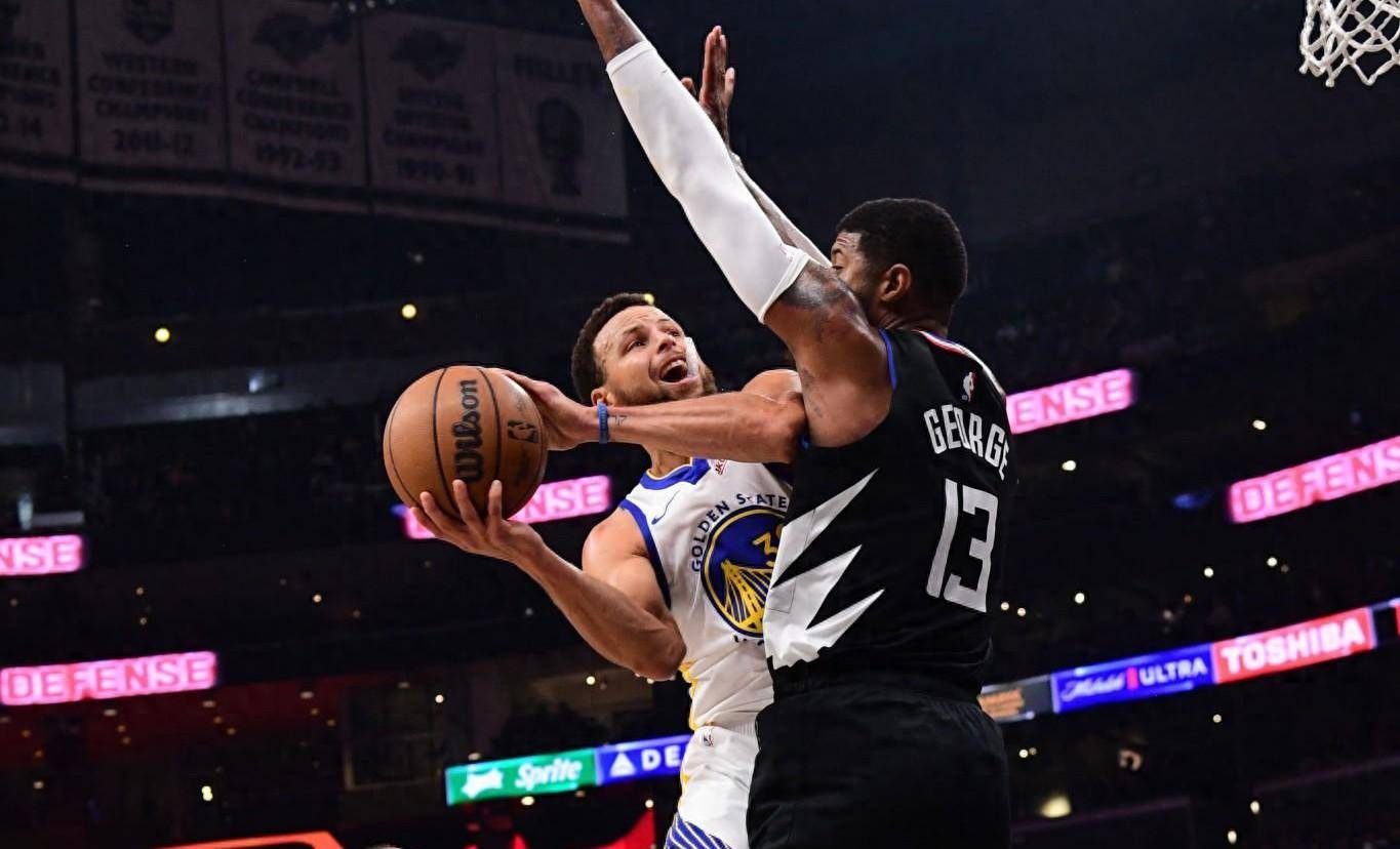 关于主场作战,铁血拼搏绝杀逆转的信息 关于主场作战,铁血拼搏绝杀逆转的信息