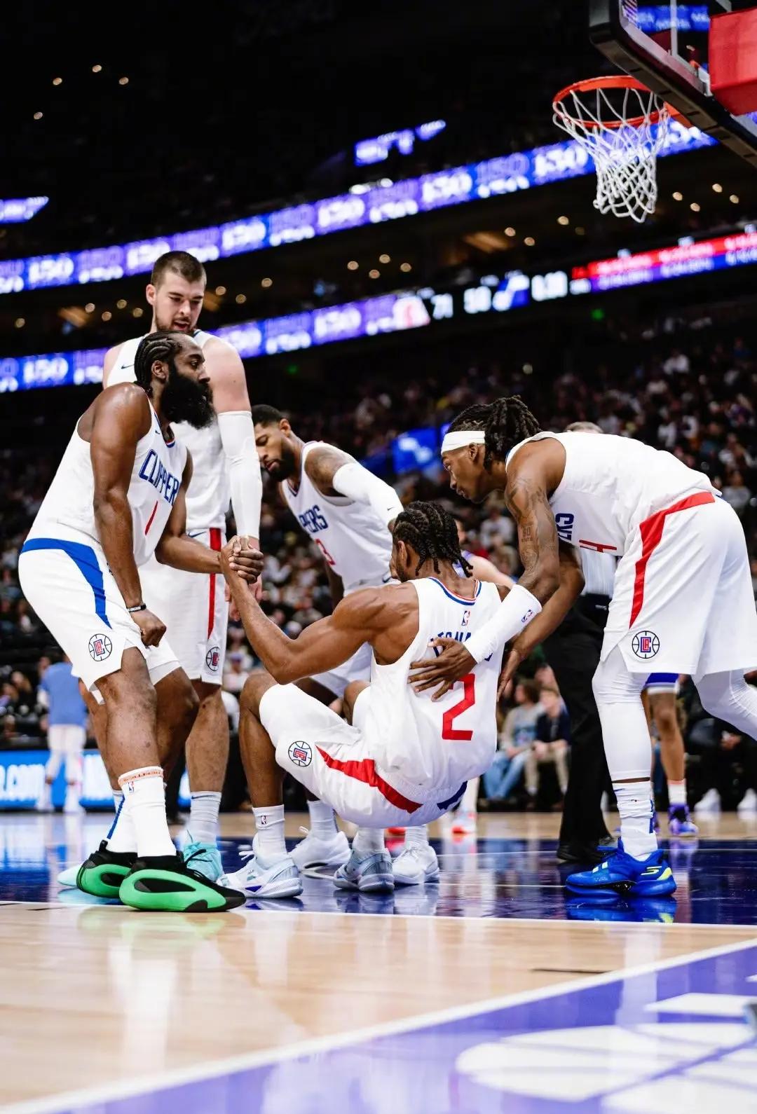 三亿体育体育入口-鹈鹕击败篮网，取得两连胜