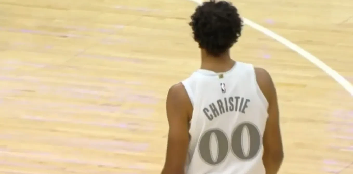 三亿体育体育网页版入口-独行侠大胜步行者开门红