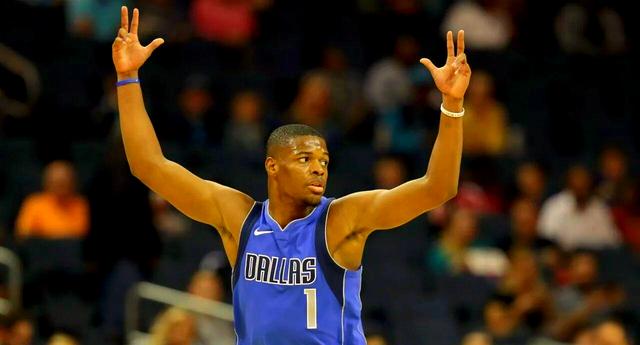 三亿体育体育平台-快船力克小牛晋级西部半决赛