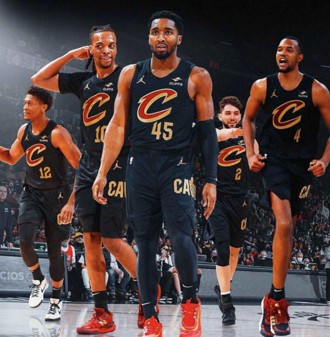 「热火遭逢阵容伤势，努力保持竞争力」