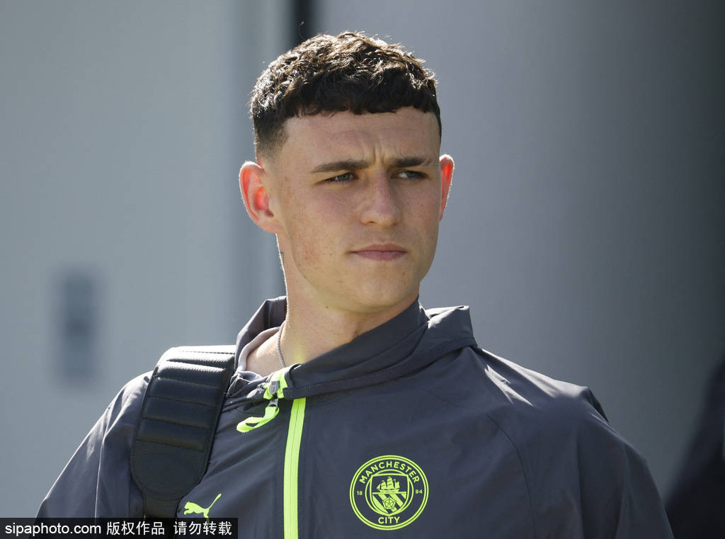 三亿体育体育链接-球队战术蜕变，走向胜利之路