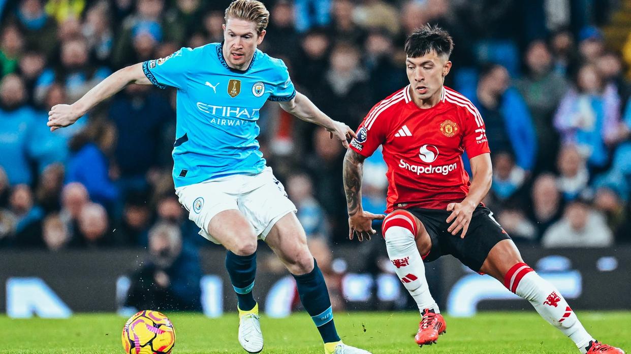 热刺客场负于南安普顿,连败势头难止 热刺客场负于南安普顿,连败势头难止