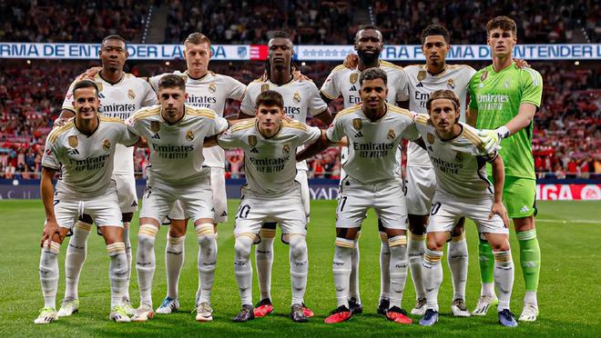 三亿体育体育下载-莫拉塔梅开二度,西班牙轻松-胜希腊国家队的简单介绍