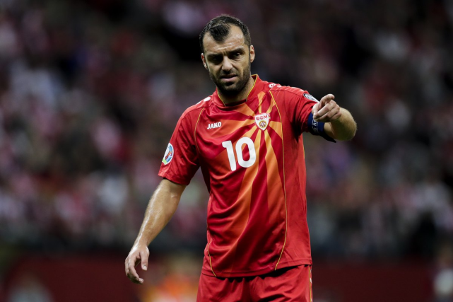 三亿体育体育官方入口-黎平斯特胜利之力，欧洲杯冲刺胜利迈