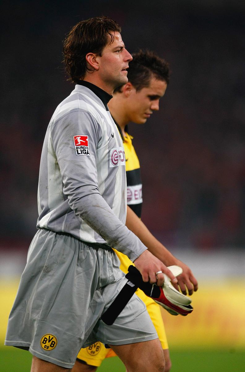 阿斯顿维拉取得宝贵三分,冲击前六的简单介绍