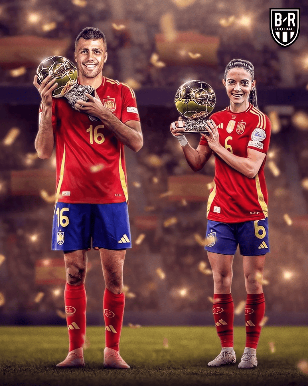 三亿体育体育注册-欧洲篮球超级联赛决赛,皇家马德里队夺冠