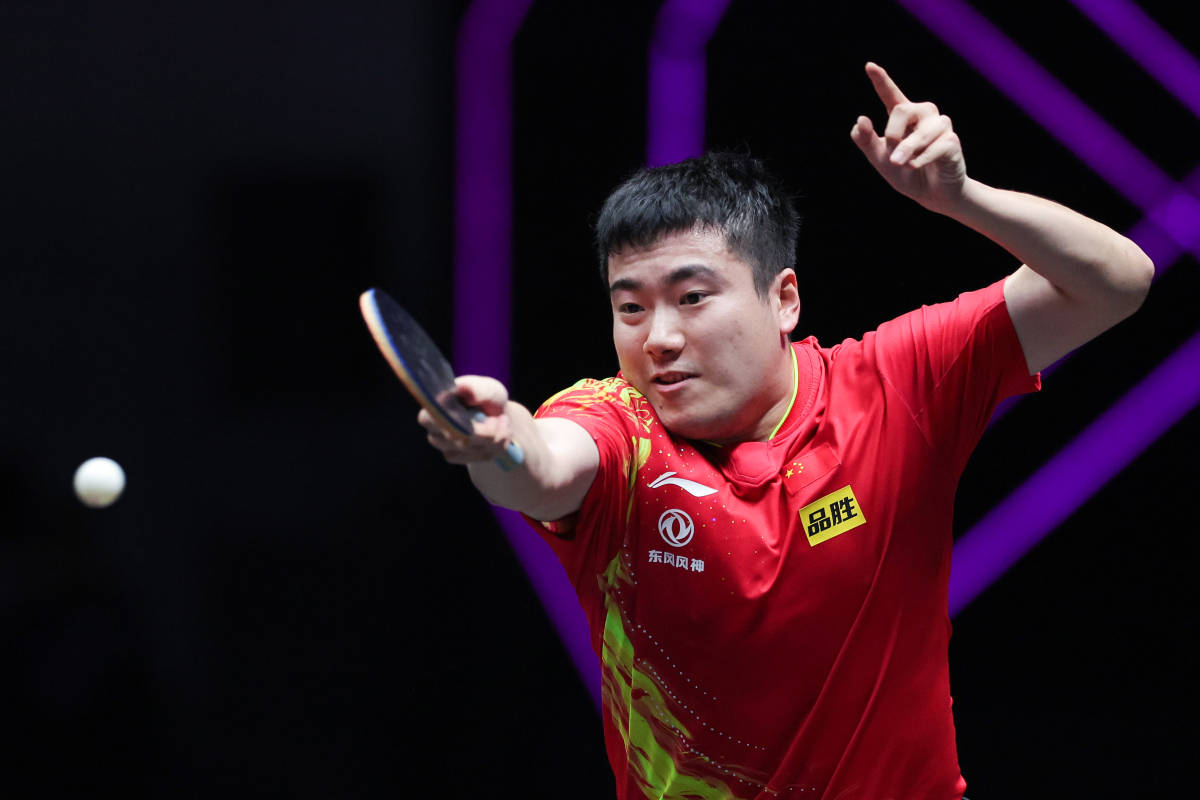 三亿体育体育中国官网-关于马赛险胜对手,实力凸显保持领先的信息