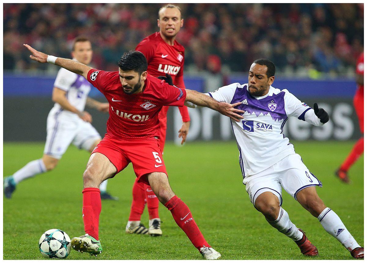 三亿体育体育app下载地址-关于莫斯科球队来华,广东队备战决战的信息