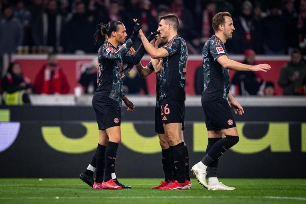 意甲比赛风云突变,阵容调整取得胜利的简单介绍 意甲比赛风云突变,阵容调整取得胜利的简单介绍