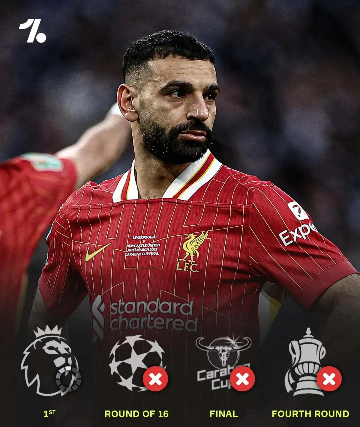 三亿体育体育登录入口-利物浦再获胜利，欧冠前景蒸蒸日上的简单介绍