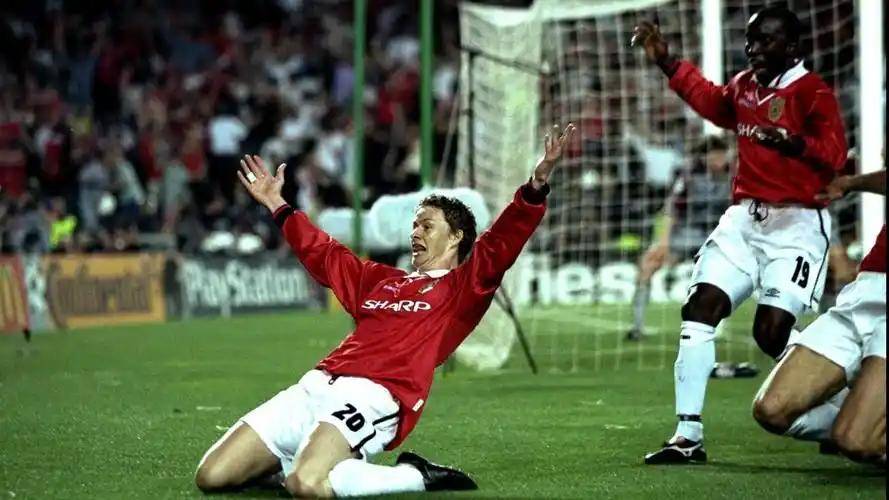 三亿体育体育在线-曼城力克拜仁慕尼黑晋级欧冠决赛的简单介绍