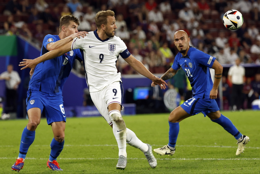 三亿体育体育直播-斯洛伐克队击败对手晋级决赛