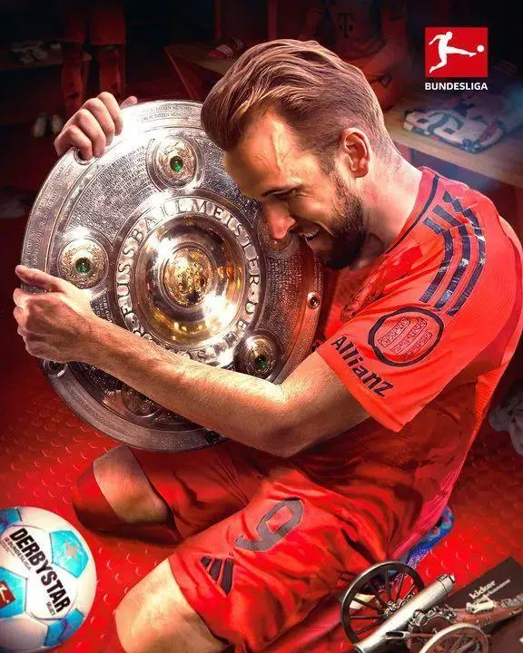 巴塞罗那胜拜仁慕尼黑,欧国联比赛晋级强 巴塞罗那胜拜仁慕尼黑,欧国联比赛晋级强