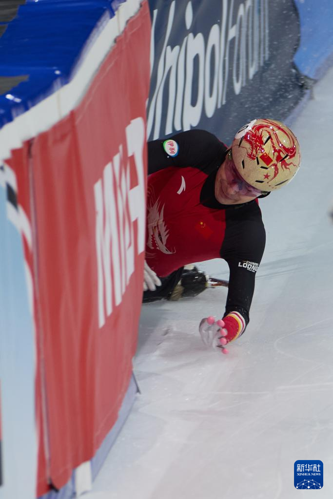关于澳大利亚选手再度称霸男子速滑短道米比赛的信息